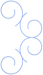 Decorative image