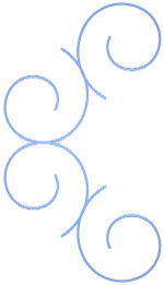 Decorative image